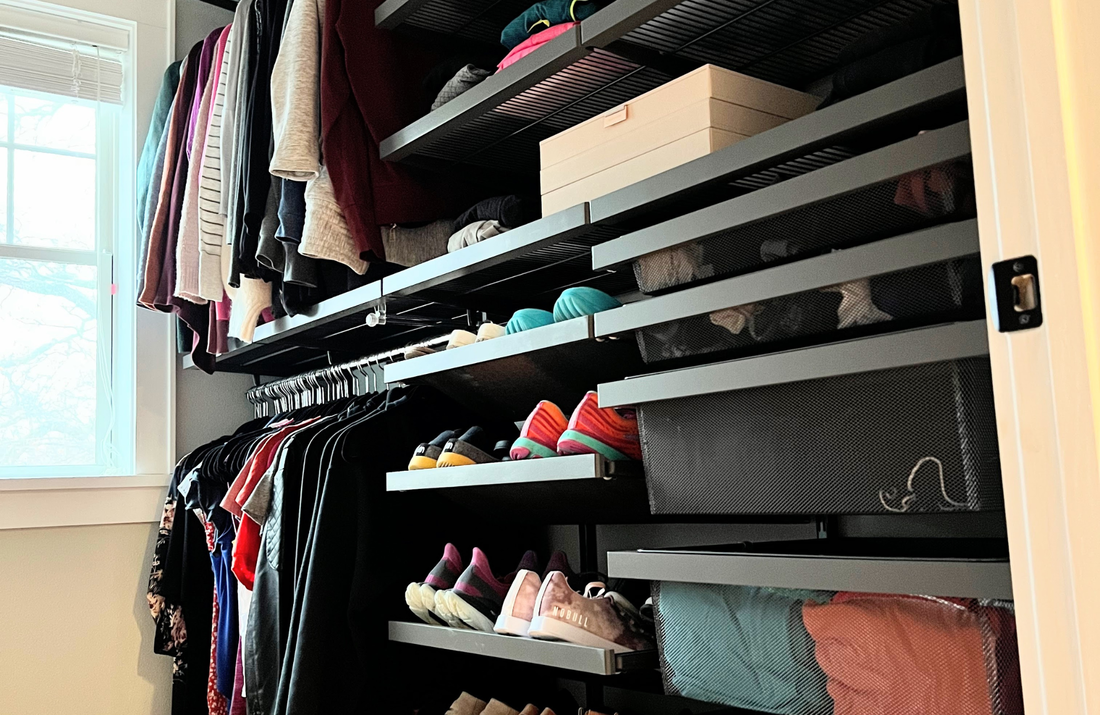 move-over-mess-organizing-brookfield-wi-simple-decluttering-tips-home-organization-closet-system