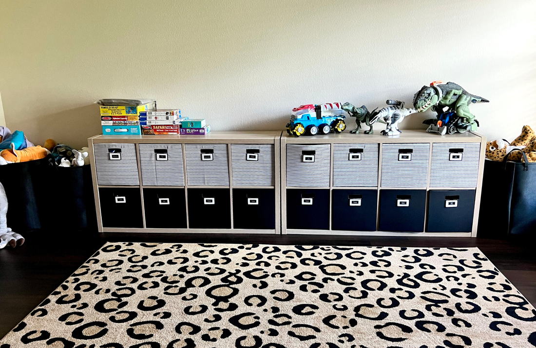 move-over-mess-organizing-wauwatosa-wi-simple-decluttering-tips-playroom-organizaton-practical-home-organizing